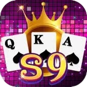 s9 game download apk